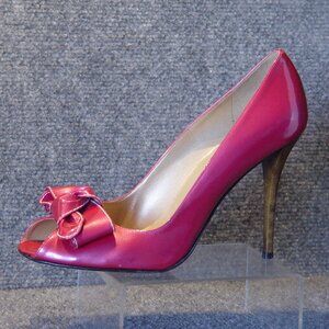 Stuart Weitzman High Heels
